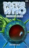 Vanderdeken's Children (Doctor Who Series) Christopher Bulis