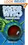 Vanderdeken's Children (Doctor Who Series)