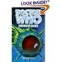 Vanderdeken's Children (Doctor Who Series)