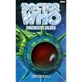 Doctor Who: Vanderdeken's Children