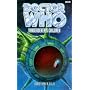 Doctor Who: Vanderdeken's Children (Doctor Who)