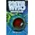 Doctor Who: Vanderdeken's Children