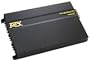 MTX 5-Channel Amplifier (THUNDER5400X)