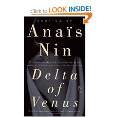 Delta of Venus