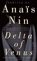 Delta Of Venus