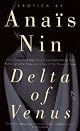 Delta of Venus