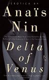 Delta of Venus