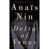 Delta Of Venus