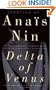 Delta Of Venus