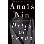 Delta Of Venus by Anais Nin