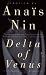 Delta Of Venus