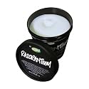 Razorantium Shaving Cream by LUSH