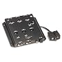 Kicker KX3 Active 3-Way Electronic Crossover