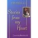 Stories from My Heart: Real and Homemade