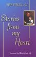 Stories from My Heart: Real and Homemade