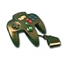 76 in 1 TV game console