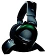 Sennheiser  RS30 Ultra light Supra-Aural HiFi Stereo Wireless Headphone