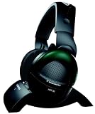 Sennheiser RS30 Wireless Headphones