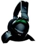Sennheiser  RS30 Ultra light Supra-Aural HiFi Stereo Wireless Headphone