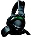 Third Party New : Sennheiser RS30 Wireless Headphones