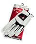 Callaway Men's Gl Cg Chev 18 Regular Golf Gloves