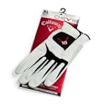 Callaway Mens