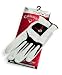 Callaway Men's Gl Cg Chev 18 Regular Golf Gloves