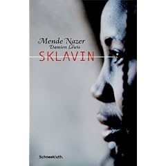 Sklavin