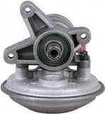 A1 Cardone 64-1003 Vacuum Pump Assembly