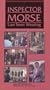 Inspector Morse: Last Seen Wearing [VHS]