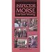 Inspector Morse: Last Seen Wearing [VHS]