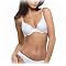 Bras as beautiful . . as the women wearing �em  2