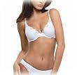 Maidenform Women's One Fabulous Fit Sexy Demi Bra #7969