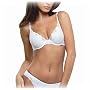 Maidenform Women's One Fabulous Fit Sexy Demi Bra #7969