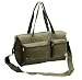 Caribee 506340 COSMO Women