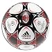adidas Final 9 Capitano AC Milan