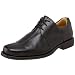Sandro Moscoloni Men's Montreal Oxford