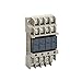 OMRON G6B-4BND DC24 Terminal relay model (1a x 4)(Standard type) NN