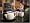Zarafina Tea Maker Suite with Ceramic Tea Pots, Cups, and Serving Tray