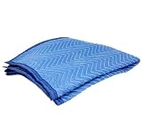 Furniture Moving Blanket - 40" x 36"