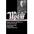 Edmund Wilson: Literary Essays and Reviews of the 1920s & 30s: The Shores of Light / Axel's Castle / Uncollected Reviews (Library of America #176)