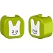 Futuronomie Frisky Design Emotibuds