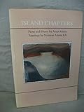 Island chapters
