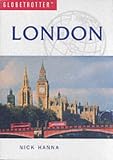 Globetrotter London