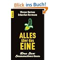 Alles �ber das Eine: Das Sex-Sammelsurium