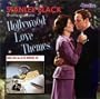 Hollywood Love Themes / Big Instrumental Hits