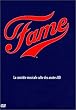 Fame