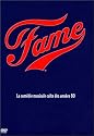 Fame