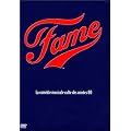 Fame