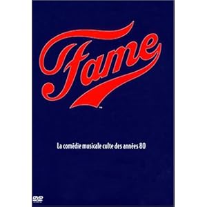 Fame